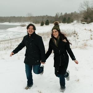 Gallery Photo 26