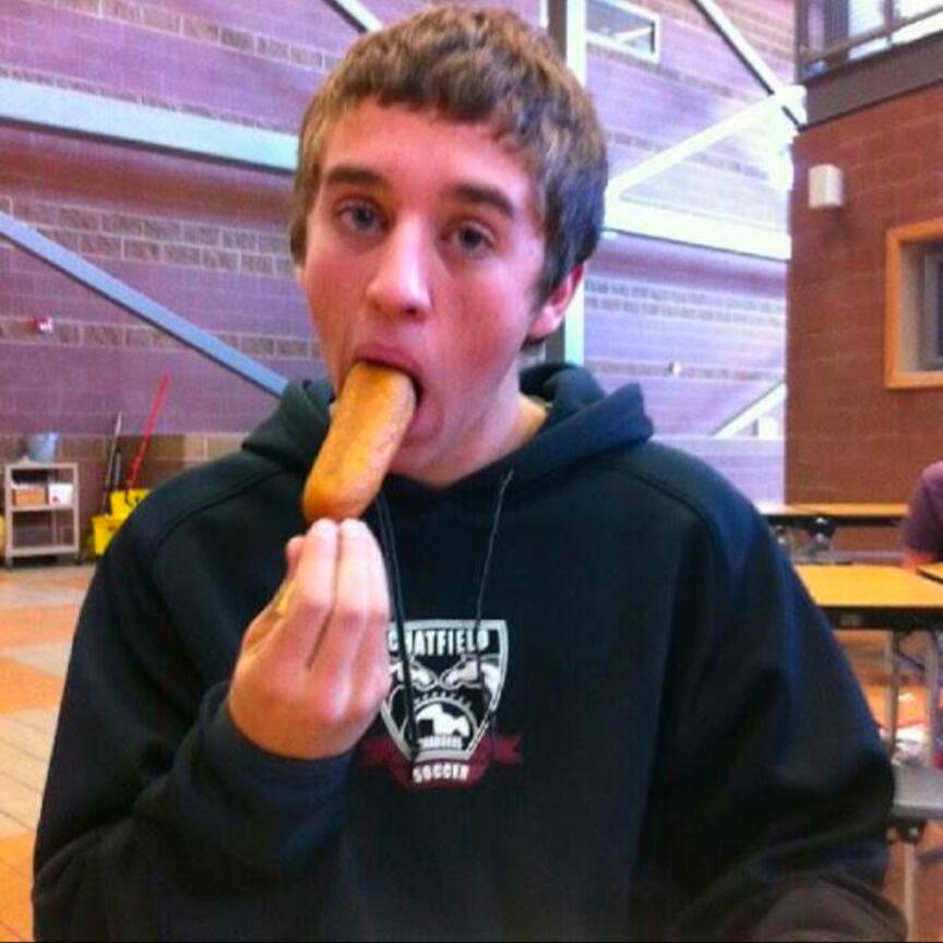 Jake