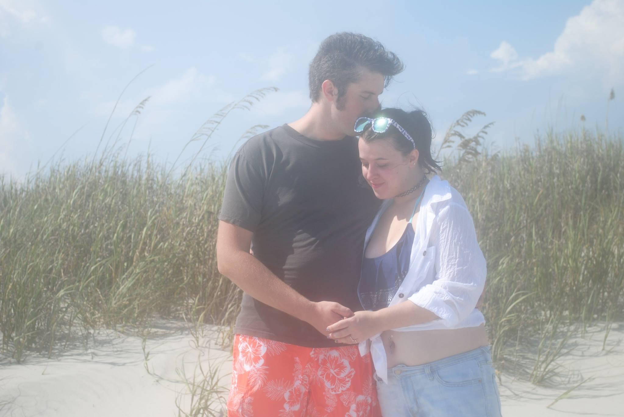 Album Photo 34