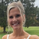 Lauren Oliveri 