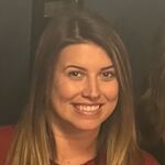 Davea Vandenberg