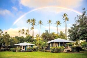 Picture of Waimea Plantation Cottages a Coast Resort
