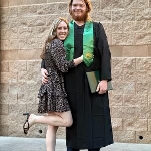 Gallery Photo 22