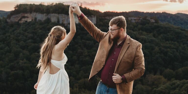 Ashton & Payton Home Page Banner