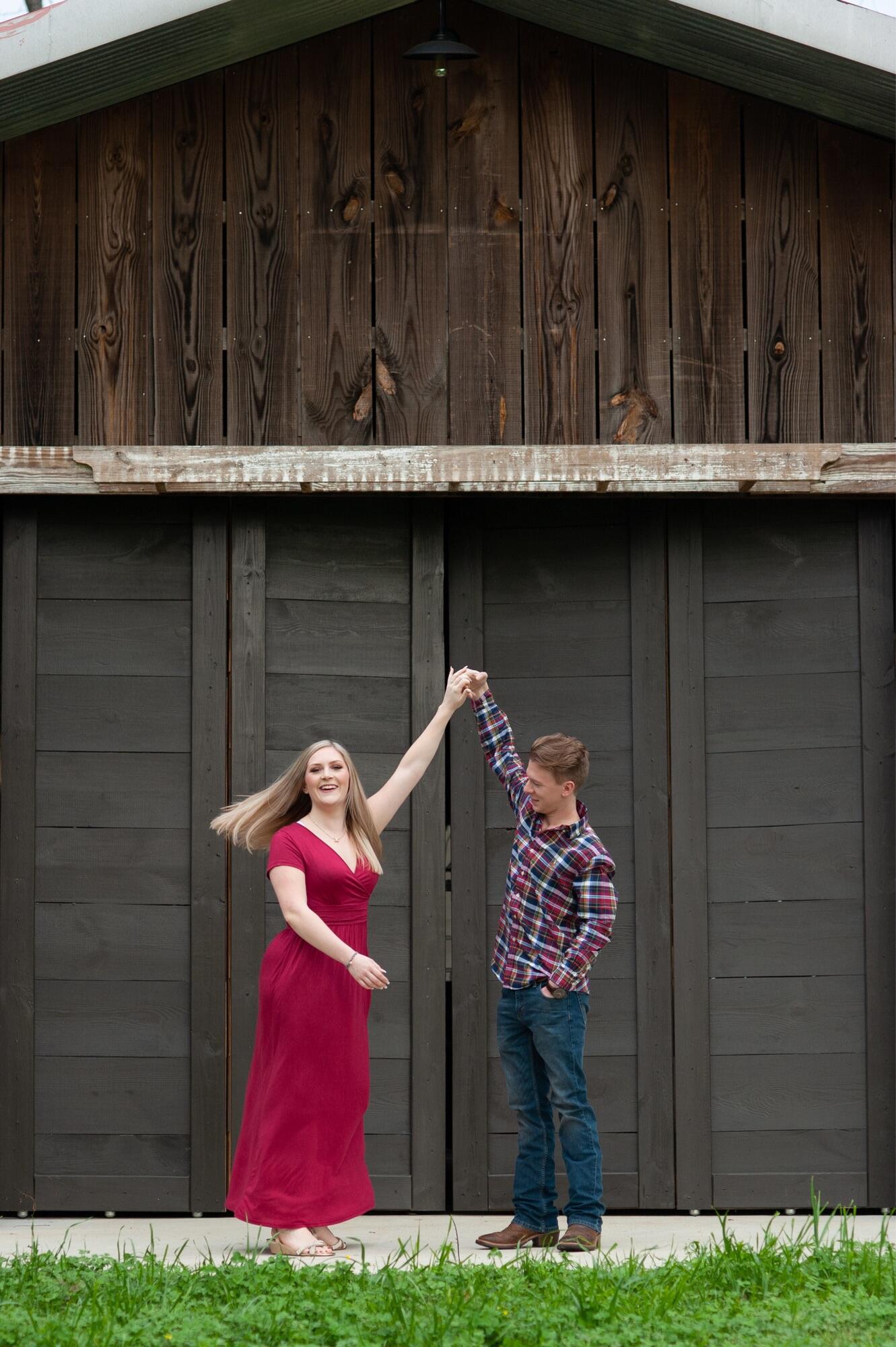 Album Photo 38