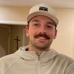 Anthony DeSantis