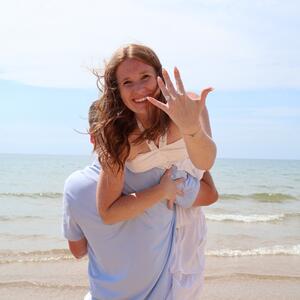 Gallery Photo 11