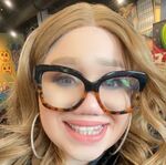 Brittany Mackie 