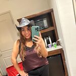 Brianna Marquez