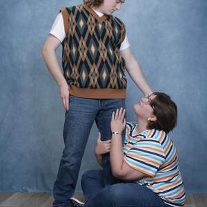 Gallery Photo 10