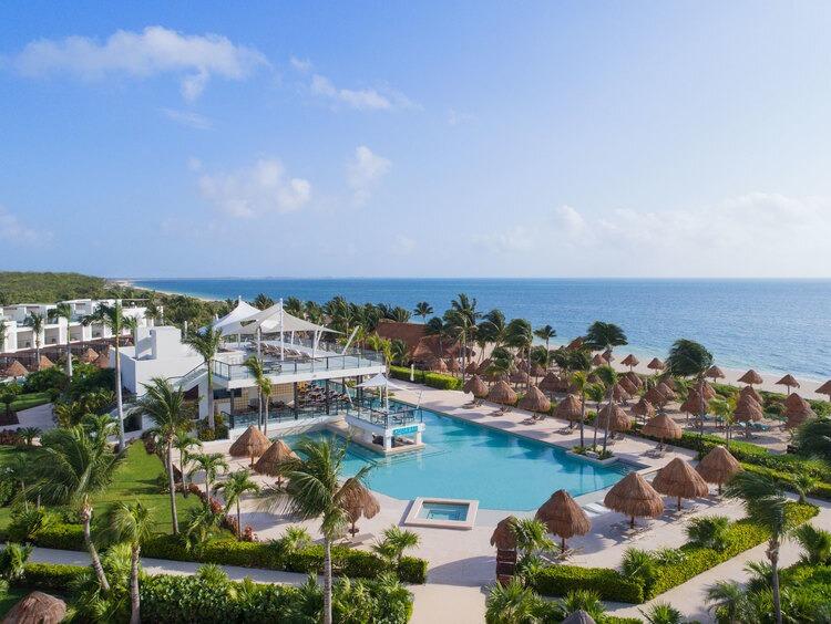 Picture of Finest Playa Mujeres