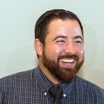 Marc Solis