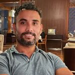Sulaiman Toghral