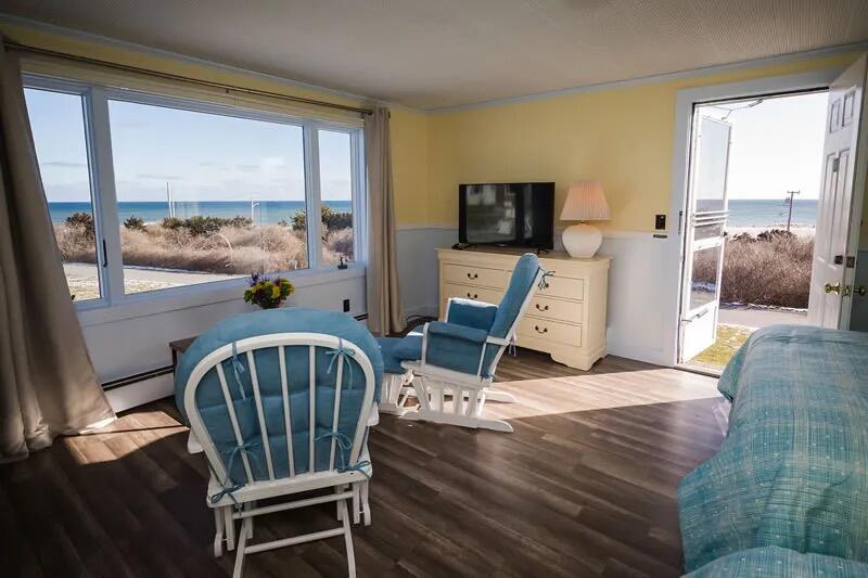 Picture of Nauset Beach Inn