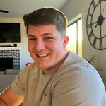 AJ Staudt