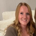 TIFFANY MARGISON