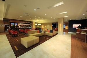 Picture of Courtyard by Marriott Biloxi North / DIberville