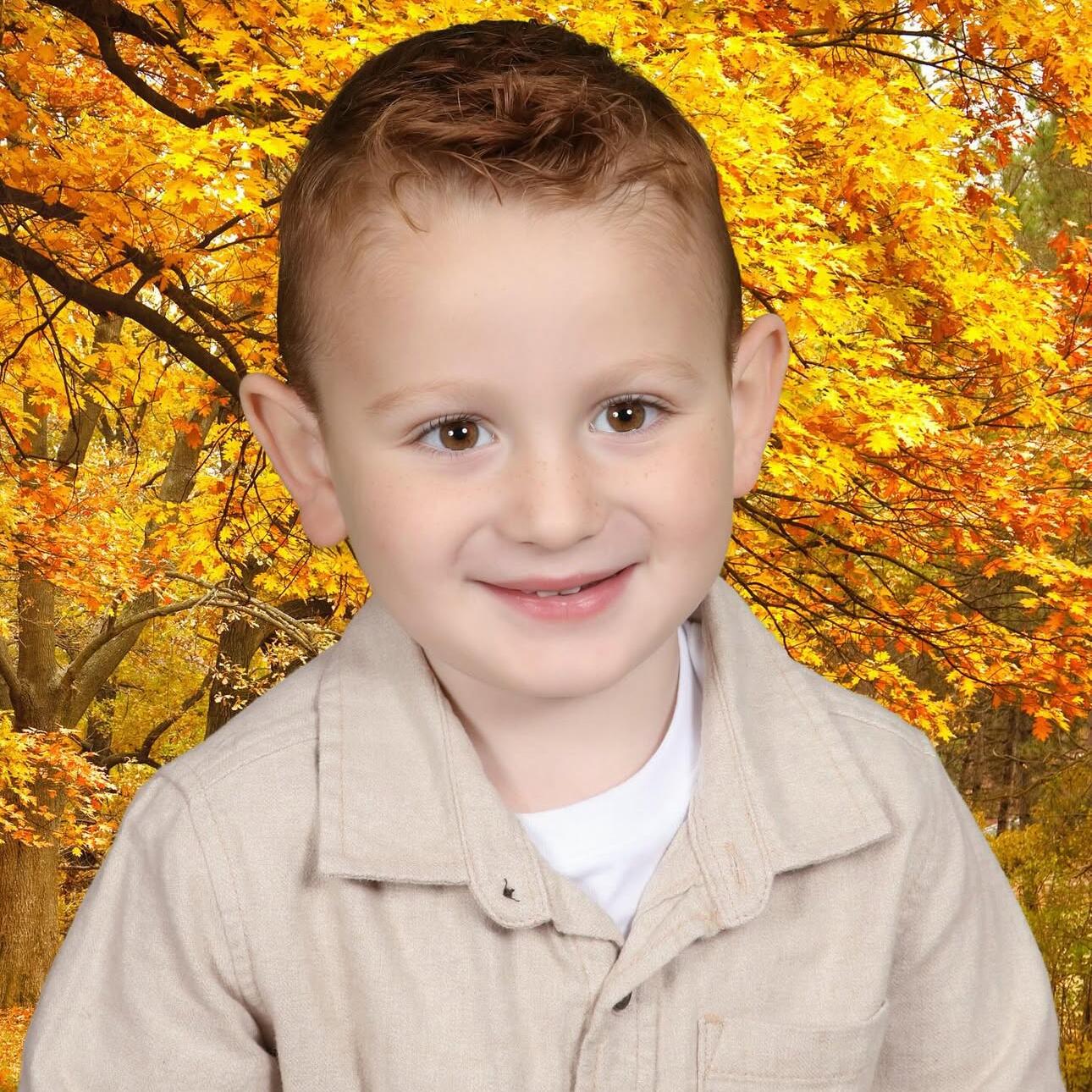 Angelo 
