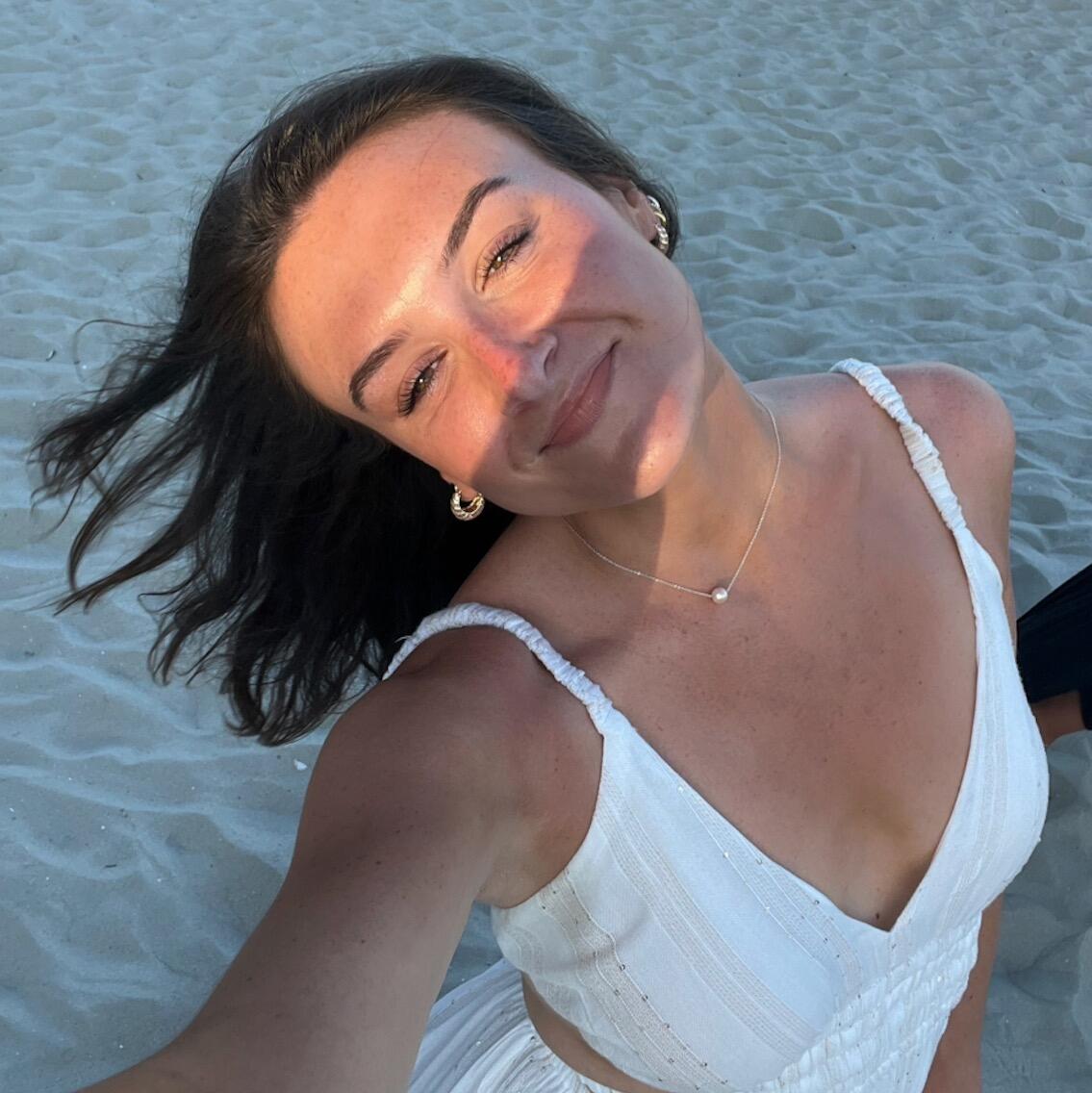 Kristin