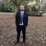Holden Kallenberger
