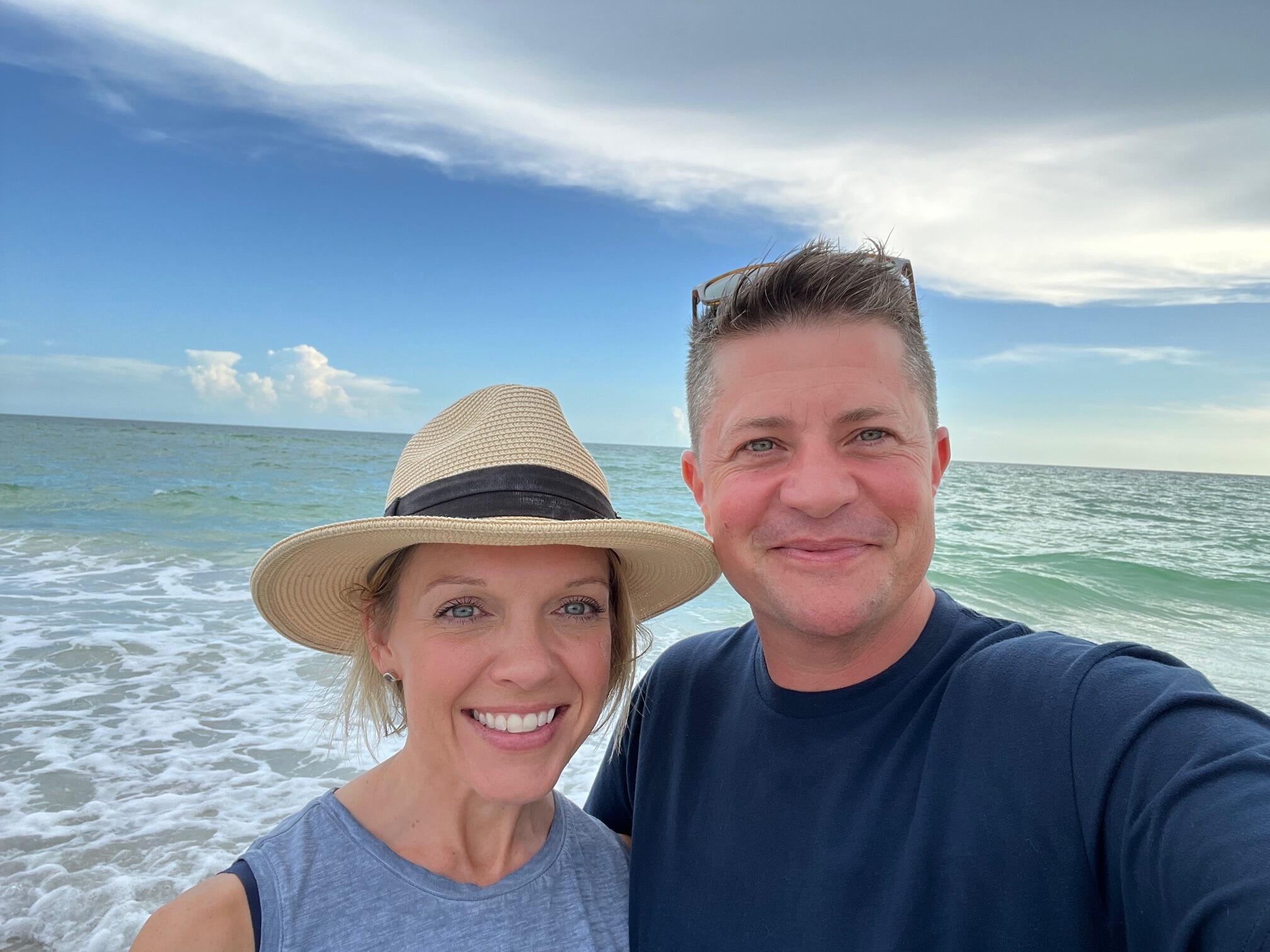 Longboat Key