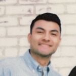 Josh Pena