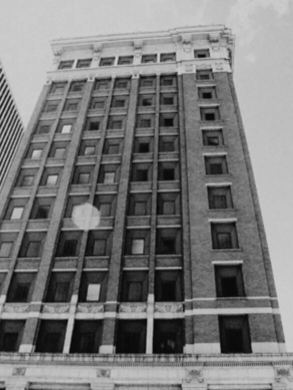 Picture of Surety Hotel