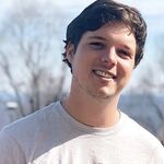 Drew Porter