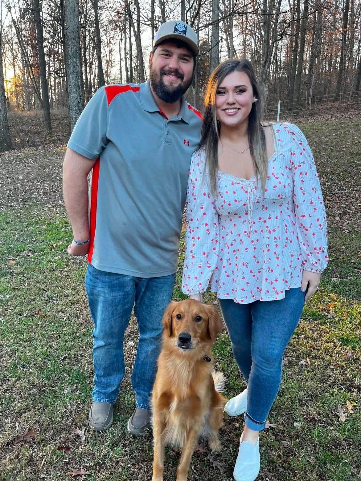 Picture of 8 Years Going Strong!