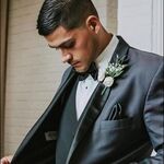 Jacob Hernandez 