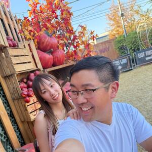 Gallery Photo 59