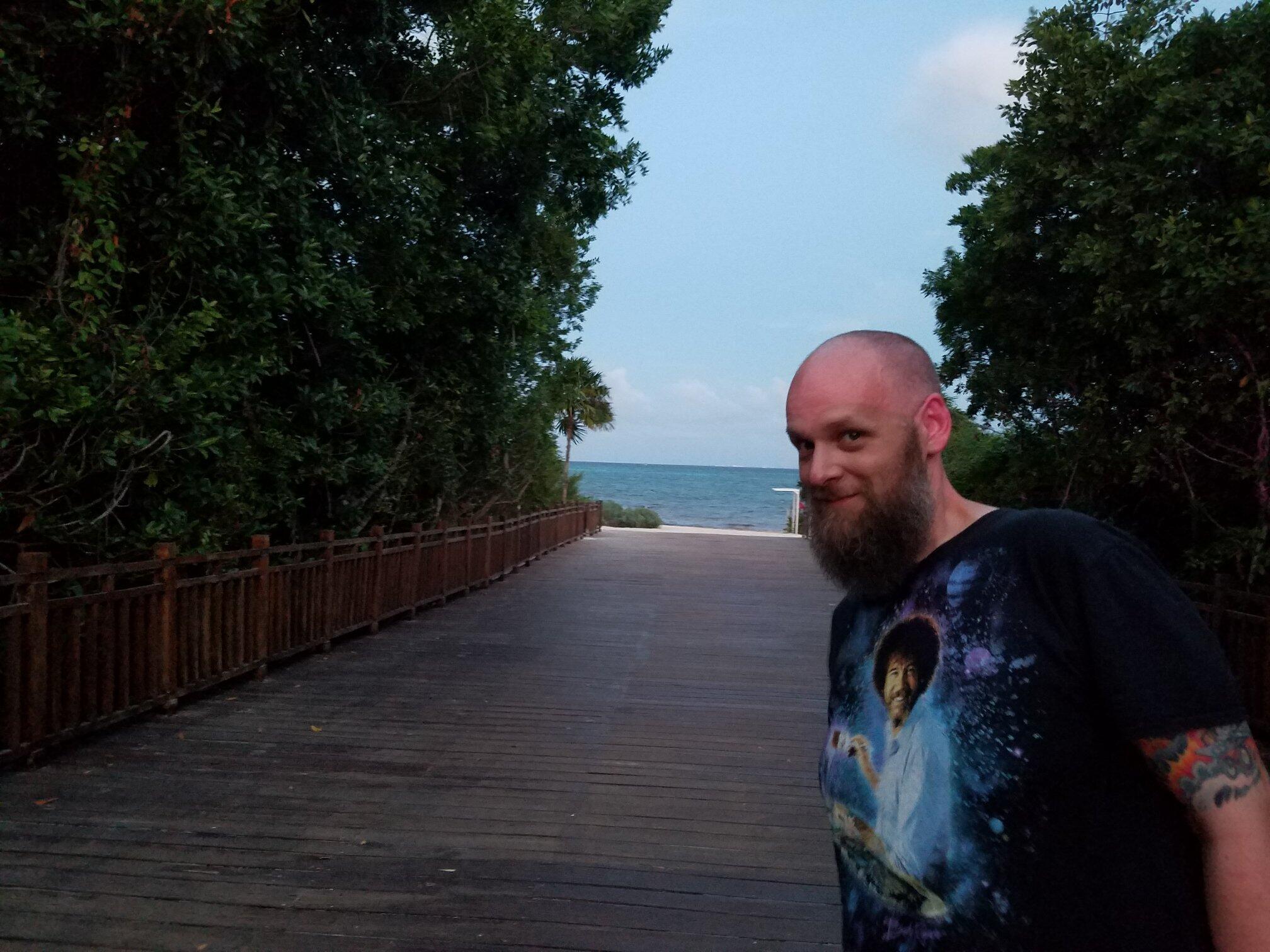 Album Photo 31