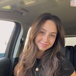 Lauren Stone
