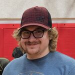 Emery Nolan