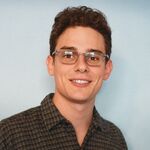 KIERNAN BENKOIL
