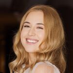Peyton Mcalister