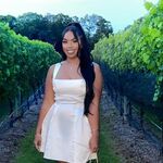 Stephanie 