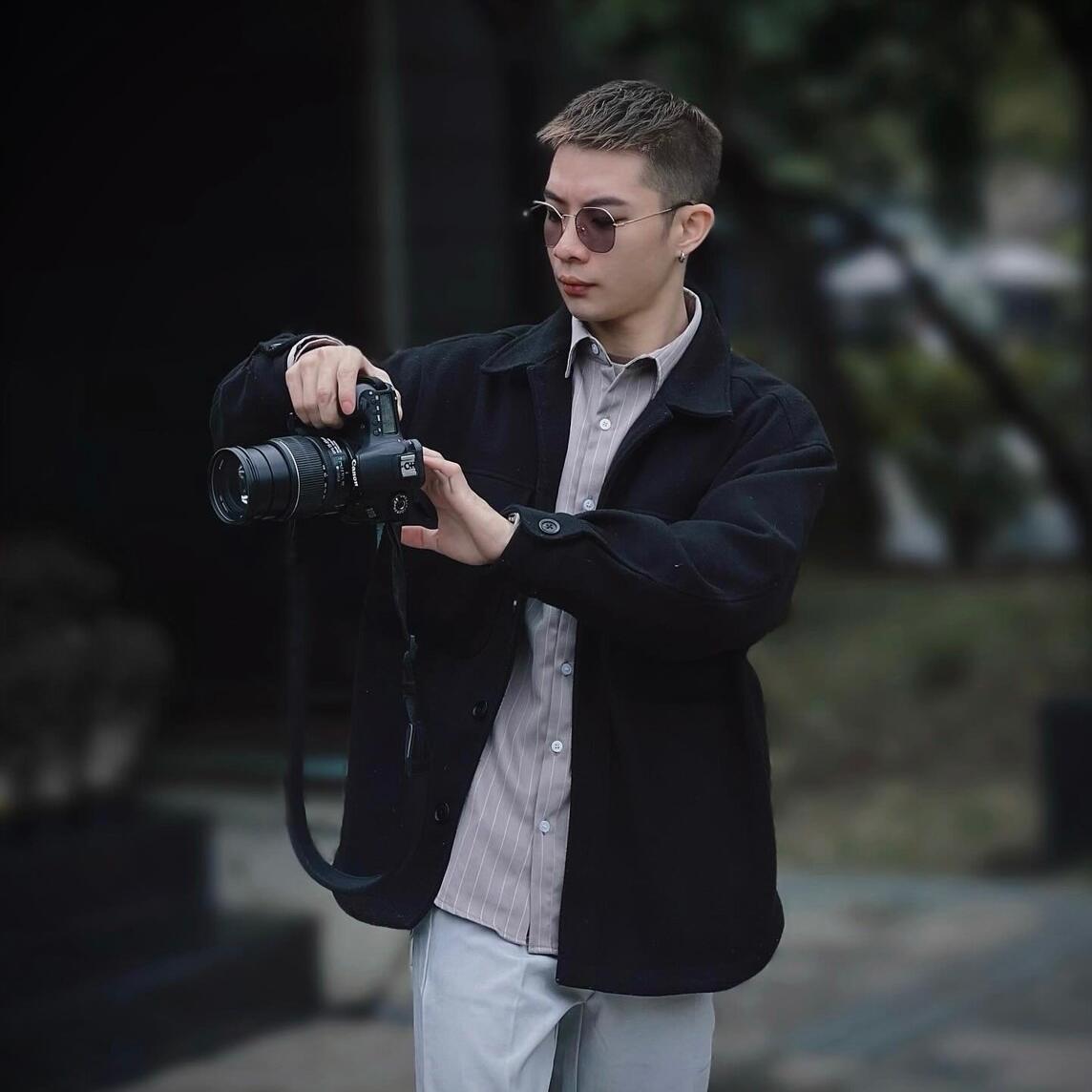photo