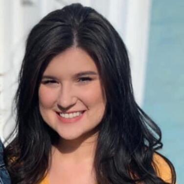Maren Valyo
