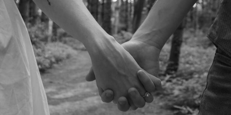 James & Haley Home Page Banner