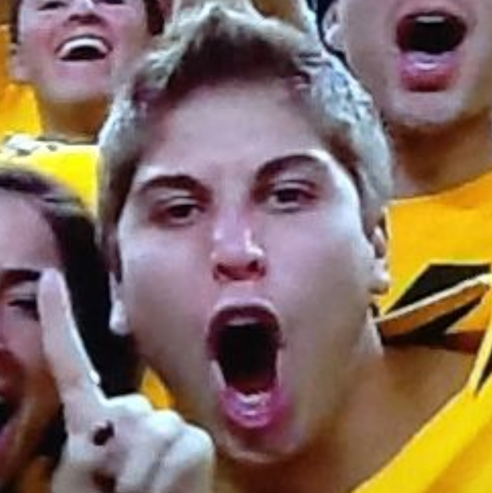 Brett Sosnik