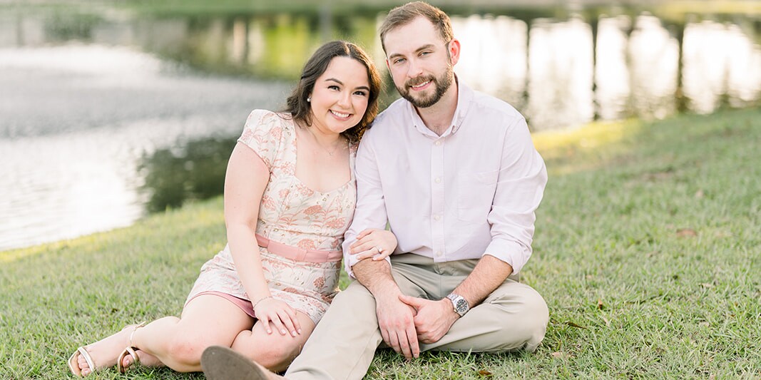 Taylor & Logan Home Page Banner