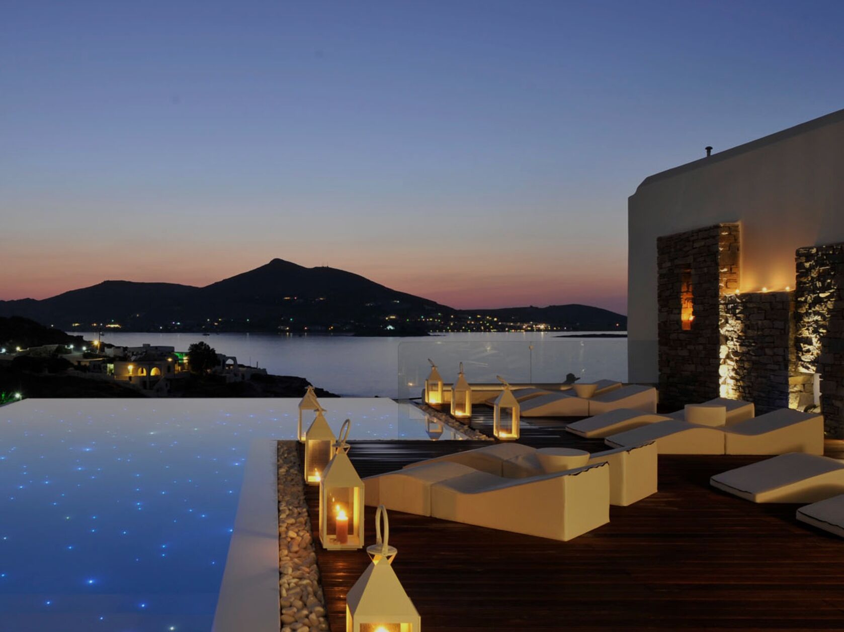Picture of **Hotel Senia