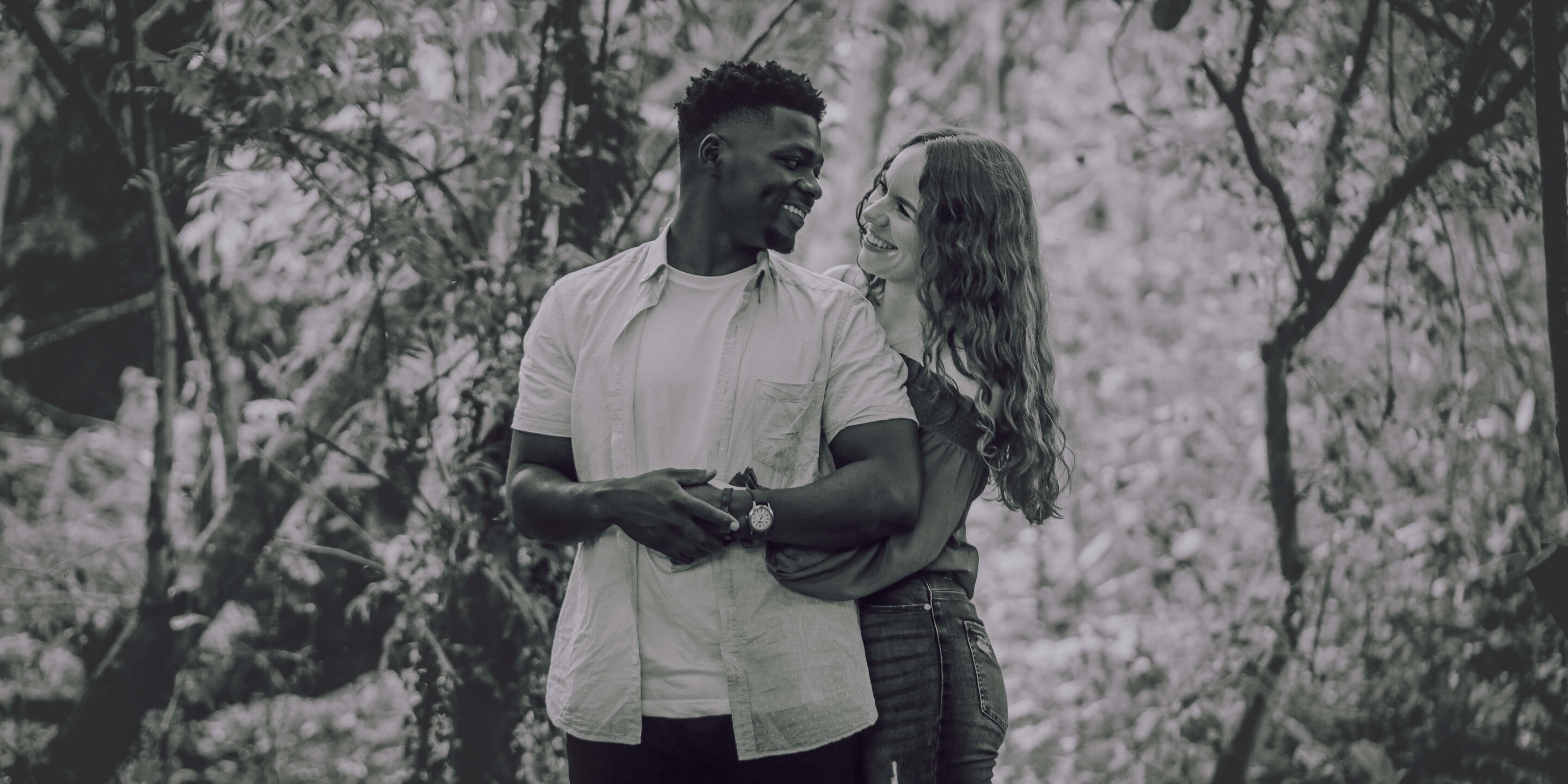 Cosmas & Alexis Home Page Banner