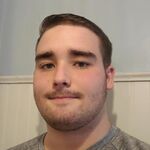 Jack McGervey