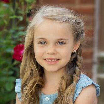 Isla Grondin