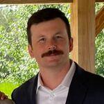 Brad Kaplan