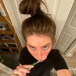 Allie Tryon