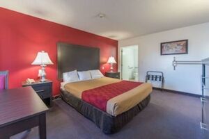Picture of Econo Lodge Ruther Glen