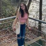 Adrianna
